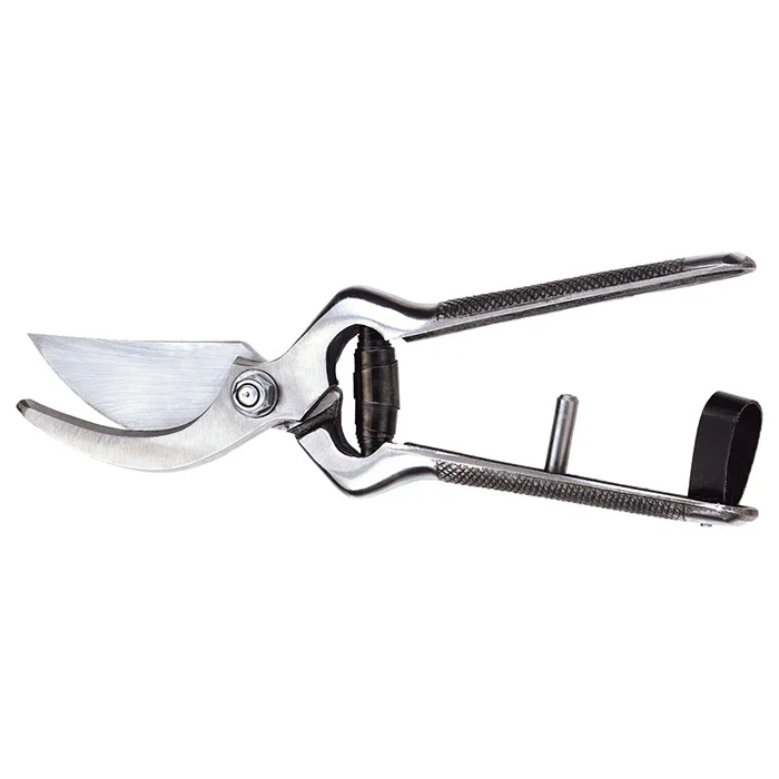 Stocker makaze vinogradarske A382