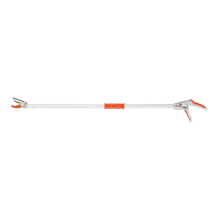 Stocker duge makaze za ruže 100cm A601 Stocker duge makaze za ruže 100cm A601