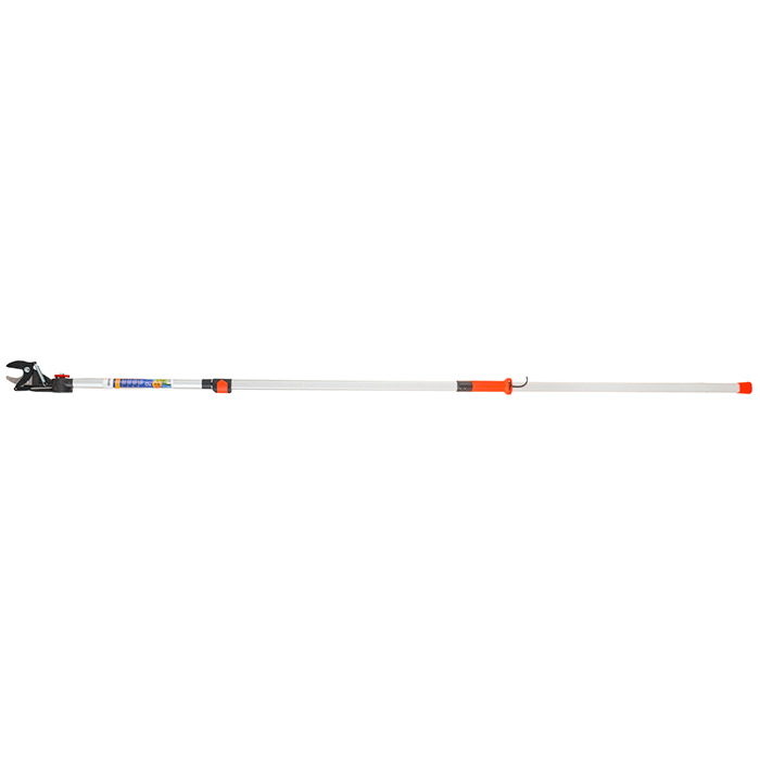 Stocker duge makaze za grane teleskopske 230-400cm A607 Stocker duge makaze za grane teleskopske 230-400cm A607