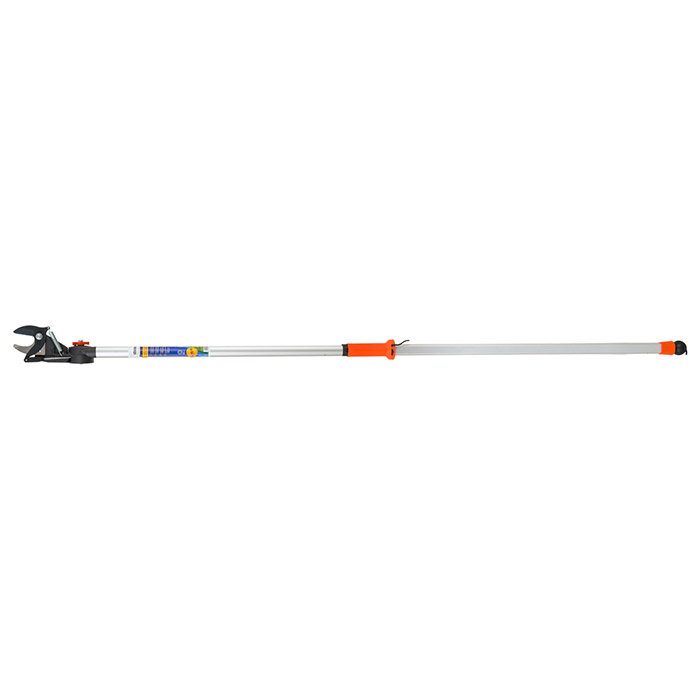 Stocker duge makaze za grane 170cm A608 Stocker duge makaze za grane 170cm A608