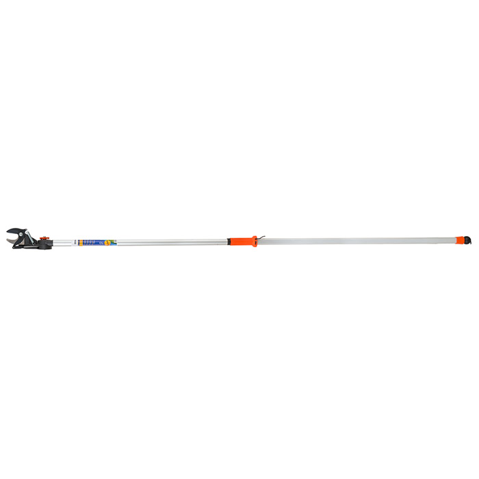 Stocker duge makaze za grane 230cm A609 Stocker duge makaze za grane 230cm A609