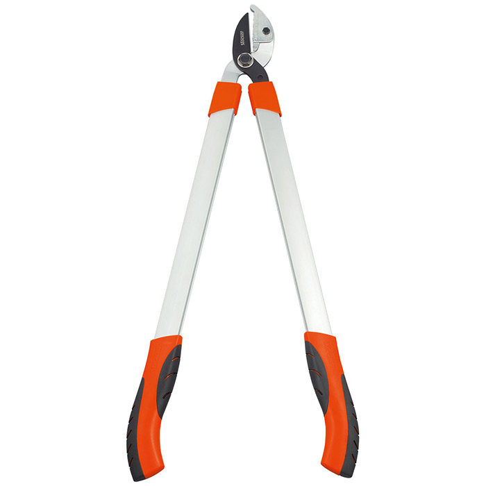 Stocker makaze za grane Hobby 66cm A7230 Stocker makaze za grane Hobby 66cm A7230