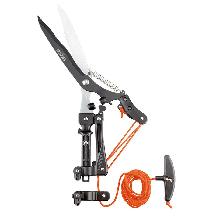 Stocker makaze za živu ogradu Combisystem A533 Stocker makaze za živu ogradu Combisystem A533