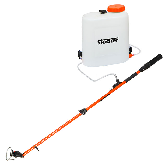 Stocker mikro prskalica 5l A231 Stocker mikro prskalica 5l A231