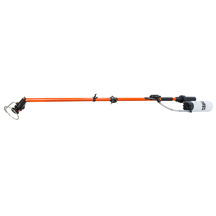 Stocker mikro prskalica 1l A245 Stocker mikro prskalica 1l A245