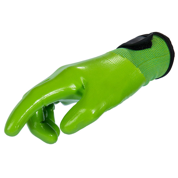 Stocker rukavice vodootporne A22124 Stocker rukavice vodootporne A22124