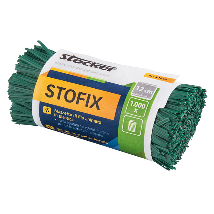 Stocker traka za vezivanje Stofix 30cm A21230 Stocker traka za vezivanje Stofix 30cm A21230