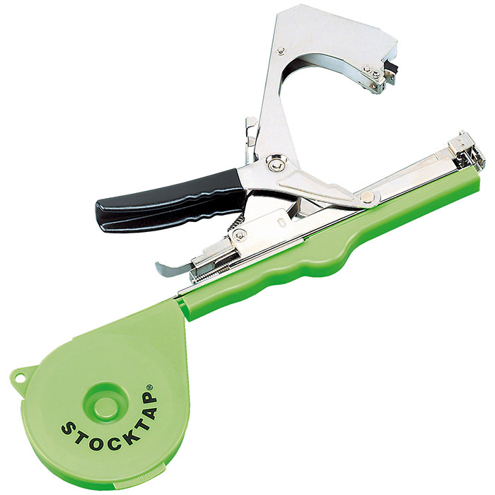 Stocker vezačica za vinovu lozu Stocktap A2055 Stocker vezačica za vinovu lozu Stocktap A2055