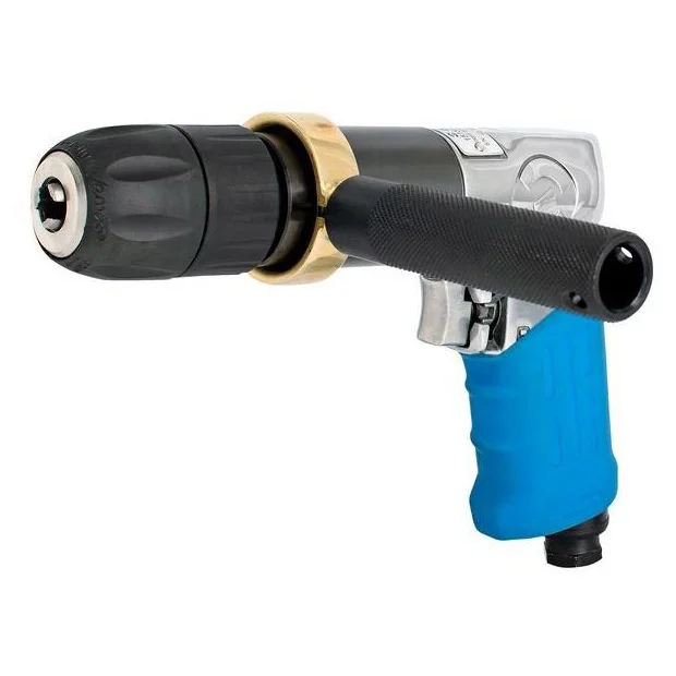 Unior bušilica pneumatska sa ručkom 1515H 617727 Unior bušilica pneumatska sa ručkom 1515H 617727