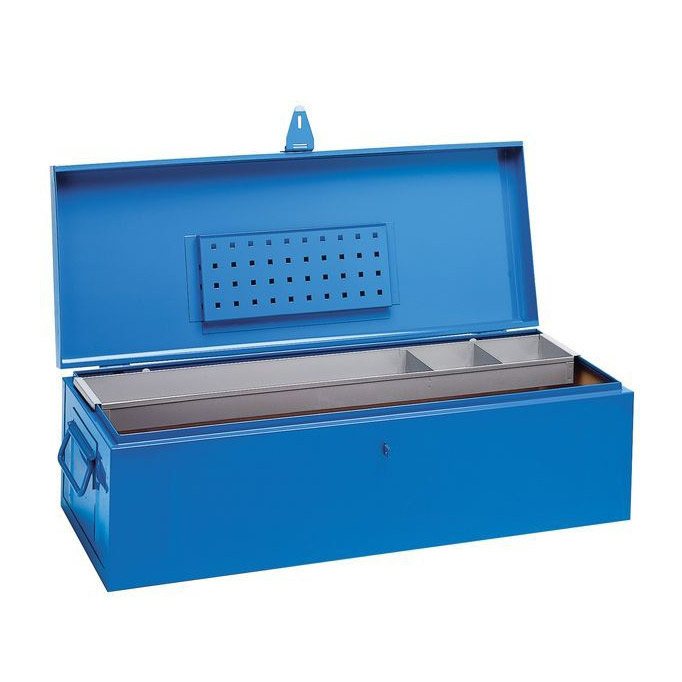 Unior kaseta za alat 960/1 605896 Unior kaseta za alat 960/1 605896