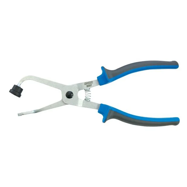 Unior klešta za opruge kočnica 2037/2BI 620227 Unior klešta za opruge kočnica 2037/2BI 620227