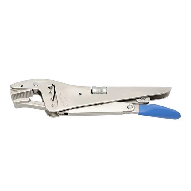 Unior klešta grip sa vretenom 434/3B 616722 Unior klešta grip sa vretenom 434/3B 616722