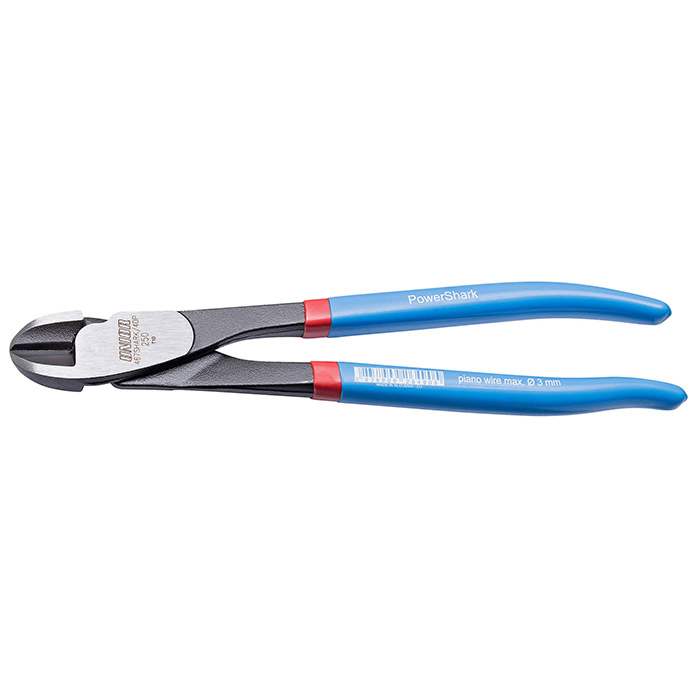 Unior klešta sečice PowerShark 467SHARK/4DP 626490 Unior klešta sečice PowerShark 467SHARK/4DP 626490