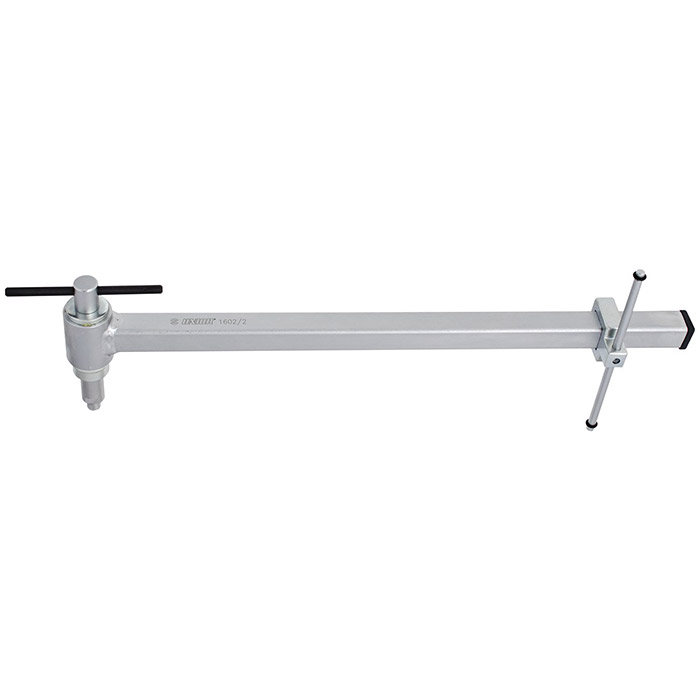 Unior kontrolnik nosača menjača 1602/2 617587 Unior kontrolnik nosača menjača 1602/2 617587