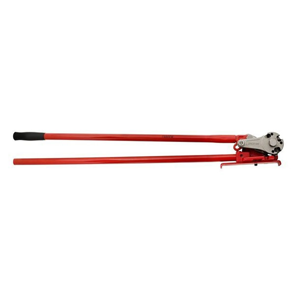 Unior makaze za sečenje šipki sa navojem M6-M8-M10 586/6 621479 Unior makaze za sečenje šipki sa navojem M6-M8-M10 586/6 621479