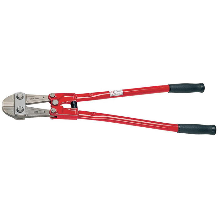 Unior makaze za betonsko gvožđe 1050mm 596/6A 612984 Unior makaze za betonsko gvožđe 1050mm 596/6A 612984