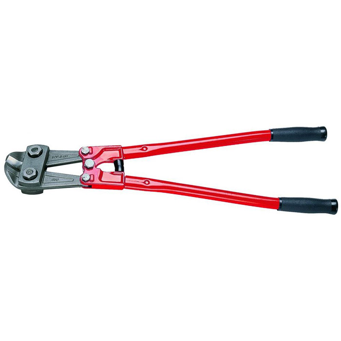 Unior makaze za betonsko gvožđe 450mm 596/6B 610975 Unior makaze za betonsko gvožđe 450mm 596/6B 610975