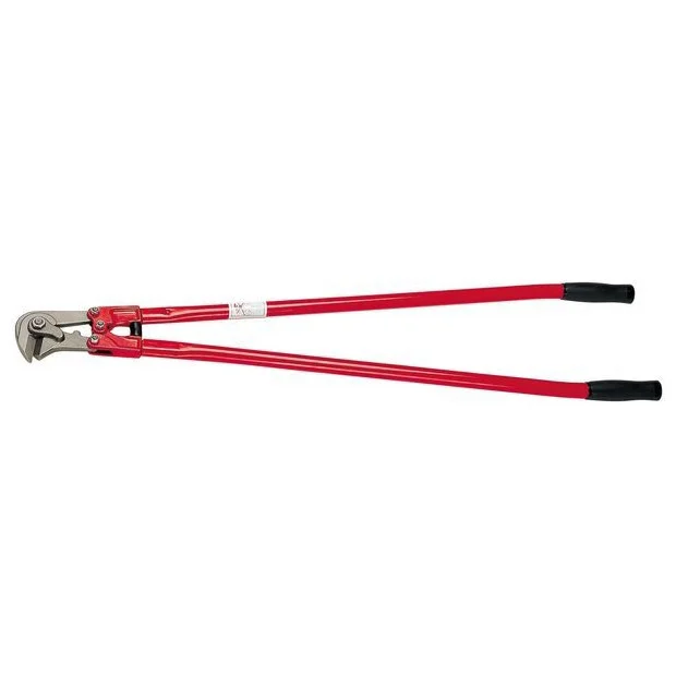 Unior makaze za betonsko gvožđe 1000mm 598/6 608442 Unior makaze za betonsko gvožđe 1000mm 598/6 608442