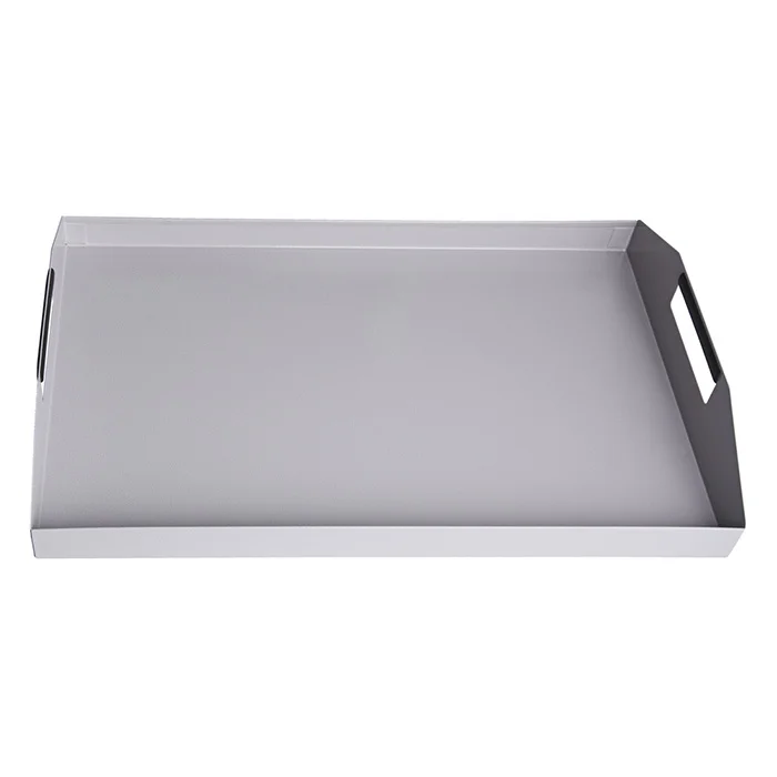 Unior metalni nosač za prenos SOS uloška sa alatom 991LMS.S1 628544 Unior metalni nosač za prenos SOS uloška sa alatom 991LMS.S1 628544