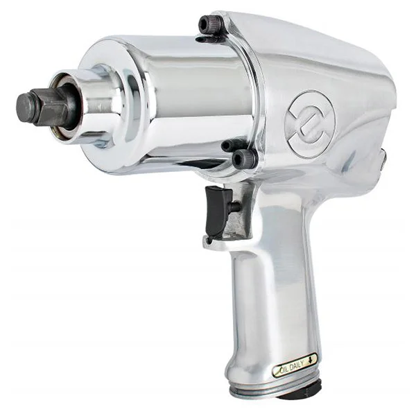 Unior odvrtač pneumatski 1/2 Unior odvrtač pneumatski 1/2