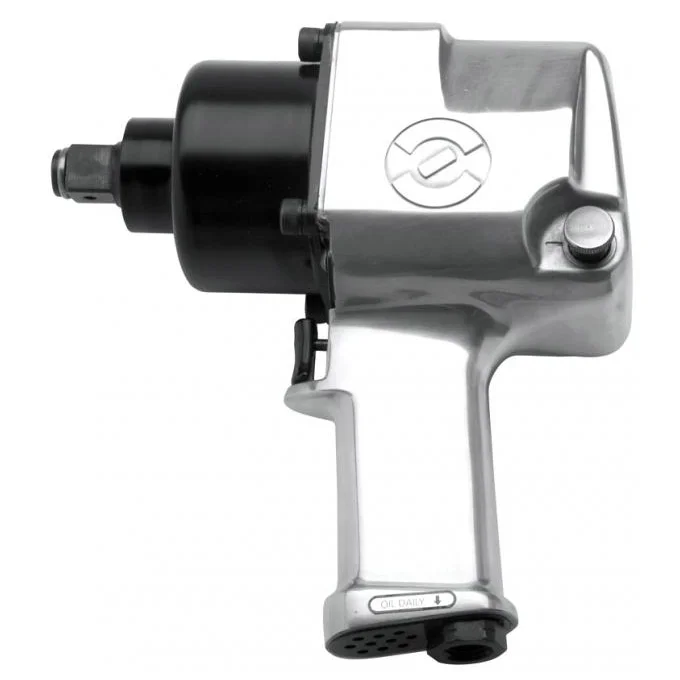 Unior odvrtač pneumatski 3/4 Unior odvrtač pneumatski 3/4