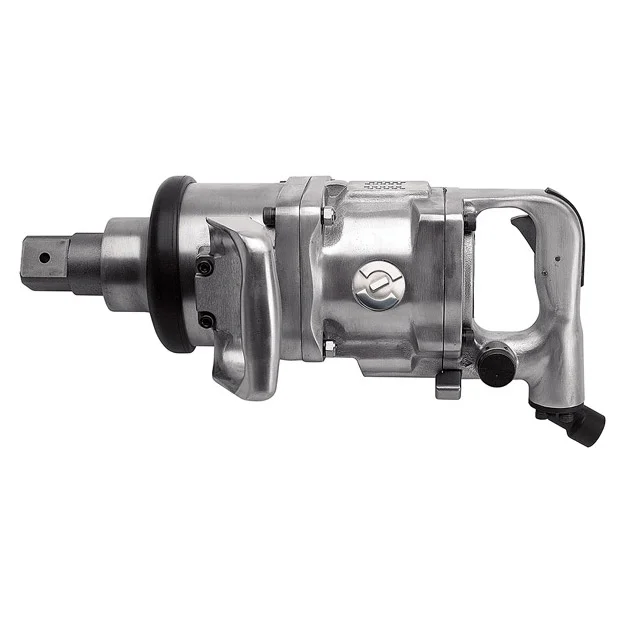 Unior odvrtač pneumatski 1.1/2 Unior odvrtač pneumatski 1.1/2