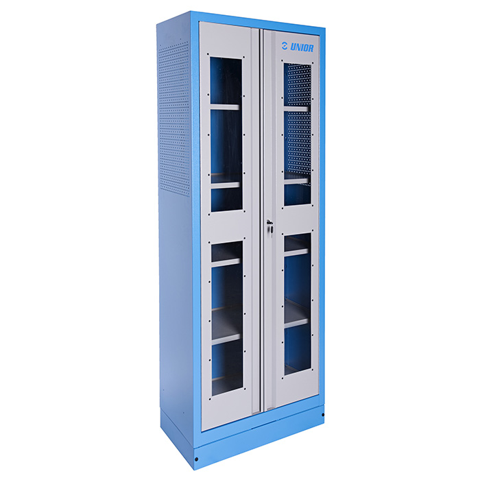Unior orman za dokumentaciju 991LMS.C1 628541 Unior orman za dokumentaciju 991LMS.C1 628541