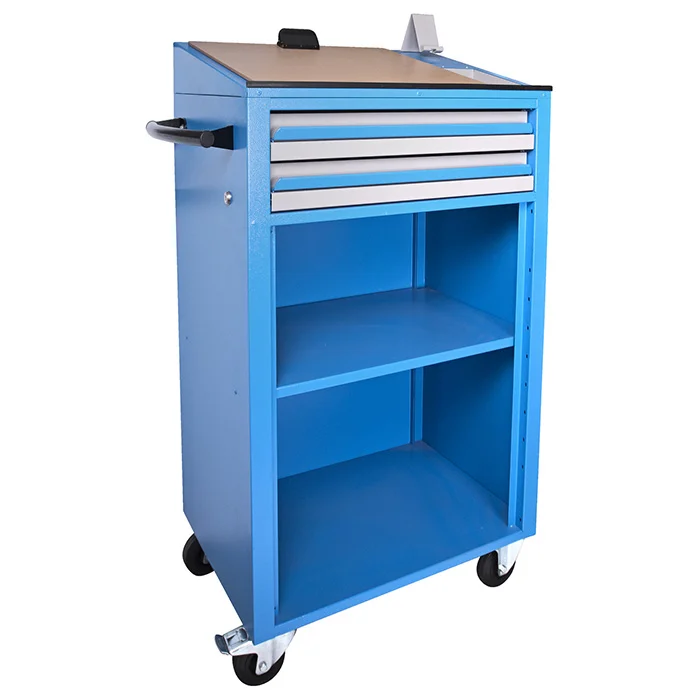 Unior mobilni pult 994 612208 Unior mobilni pult 994 612208