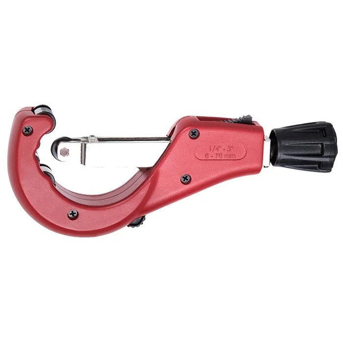 Unior rezač cevi 6-76mm 360/6B 626188 Unior rezač cevi 6-76mm 360/6B 626188