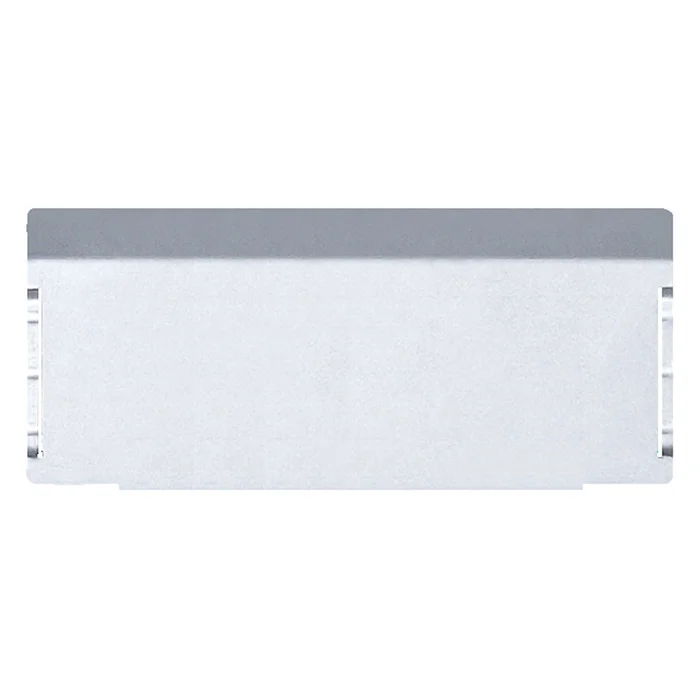 Unior set razdelnika za male fioke 5kom 991.13HDS 628269