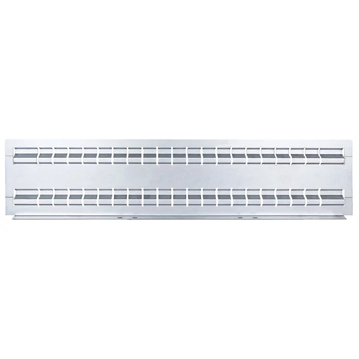 Unior set pregrada za velike fioke 3kom 991.2HDS 628270 Unior set pregrada za velike fioke 3kom 991.2HDS 628270