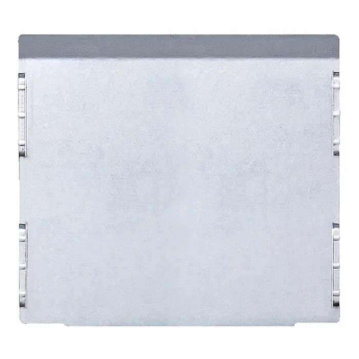 Unior set razdelnika za velike fioke 5kom 991.23HDS 628273 Unior set razdelnika za velike fioke 5kom 991.23HDS 628273