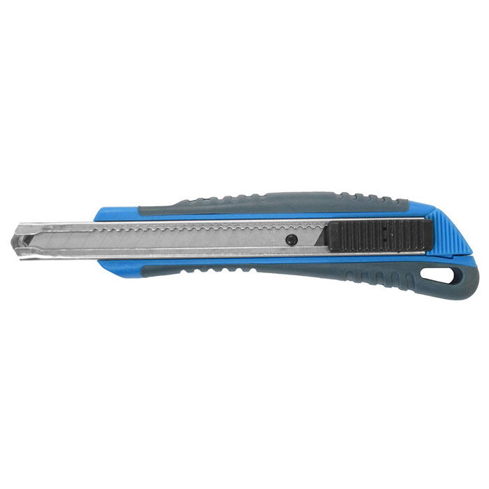 Unior skalpel 130mm 556A 130/9 627548 Unior skalpel 130mm 556A 130/9 627548
