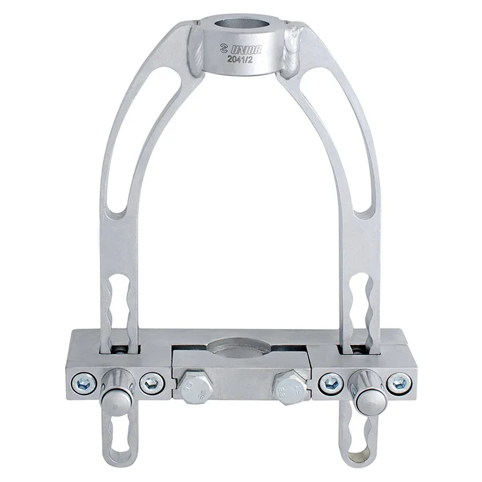 Unior skidač homokinetičkih zglobova 2041/2 620232