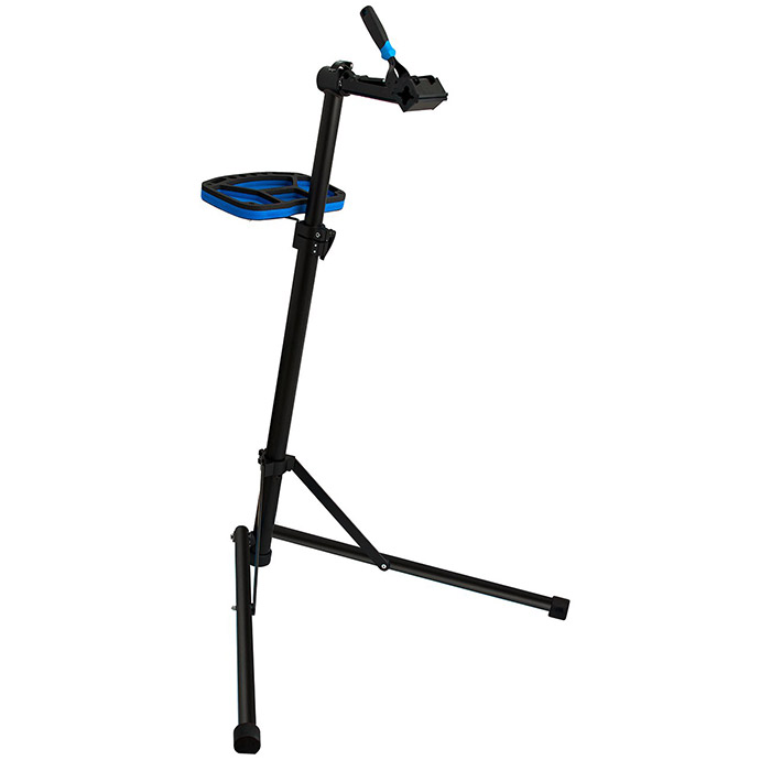 Unior BikeGator stalak za servisiranje bicikala, prenosni Ø24-40mm 1693AS 623222 Unior BikeGator stalak za servisiranje bicikala, prenosni Ø24-40mm 1693AS 623222