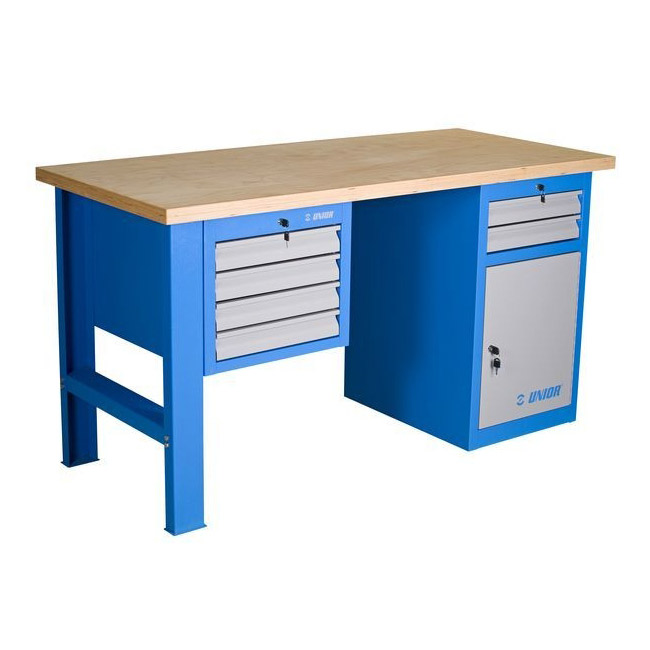 Unior modularni radni sto 942A9 619038 Unior modularni radni sto 942A9 619038