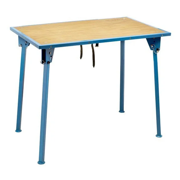 Unior terenski radni sto 946G 621573 Unior terenski radni sto 946G 621573