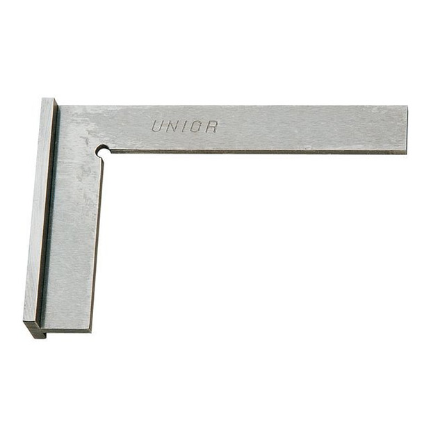Unior ugaonik sa naslonom 150x100 1262/5A 617155 Unior ugaonik sa naslonom 150x100 1262/5A 617155