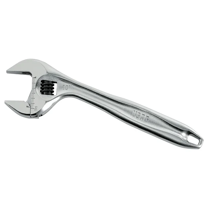 USAG ključ sa brzim podešavanjem 250mm 294 AD U02940014 USAG ključ sa brzim podešavanjem 250mm 294 AD U02940014