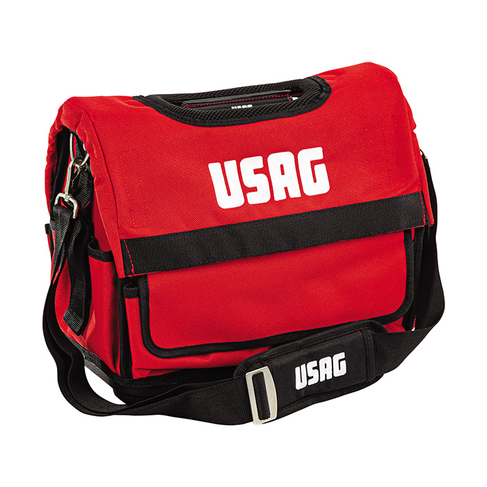 USAG torba za alat 007/1V U00070001 USAG torba za alat 007/1V U00070001