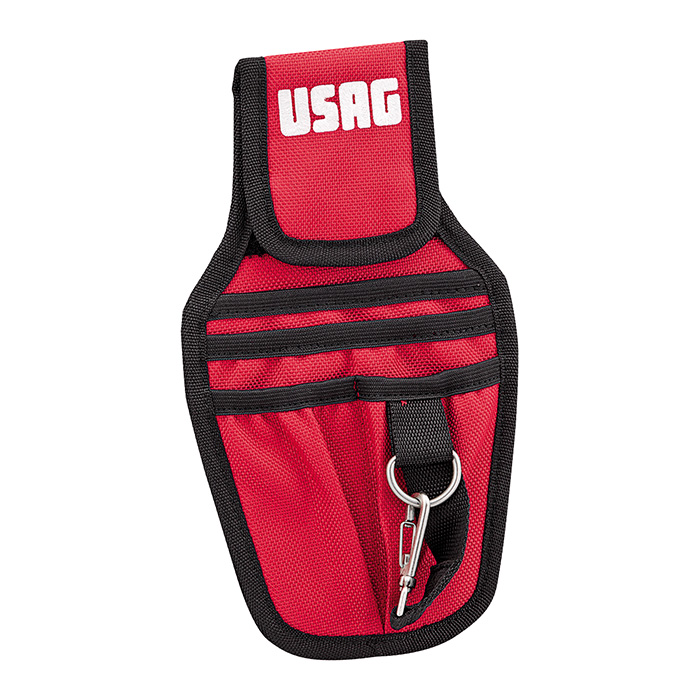 USAG torbica za alat 007 MV U00070035 USAG torbica za alat 007 MV U00070035