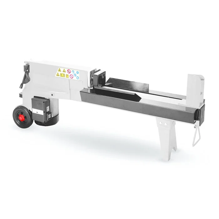 Vari horizontalni cepač drva 5 TON