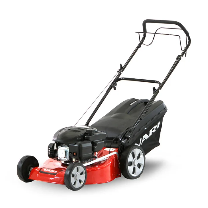 Vari benzinska kosilica za travu CSL 484 G Vari benzinska kosilica za travu CSL 484 G