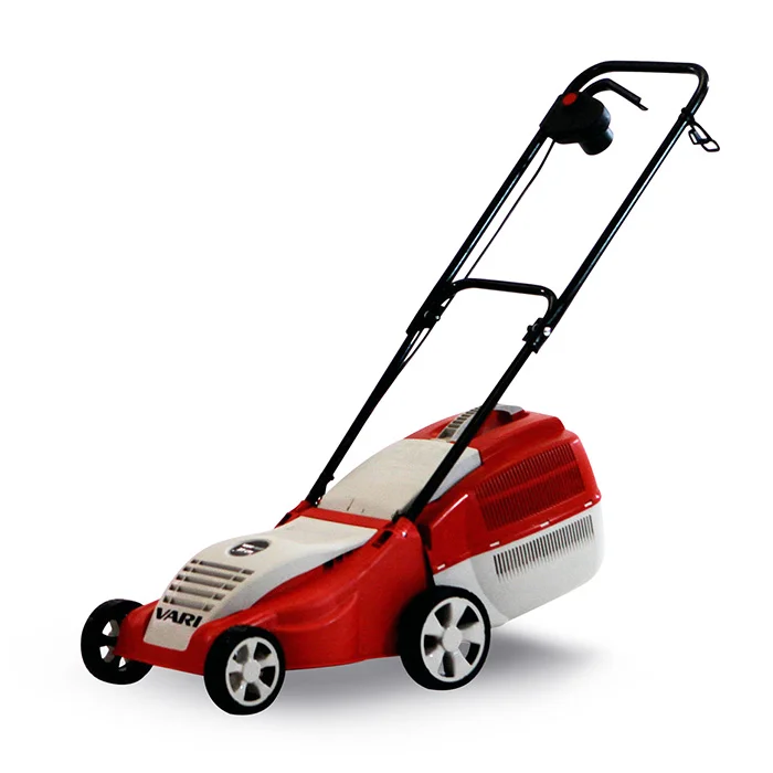 Vari električna kosilica za travu FM 3310 Vari električna kosilica za travu FM 3310