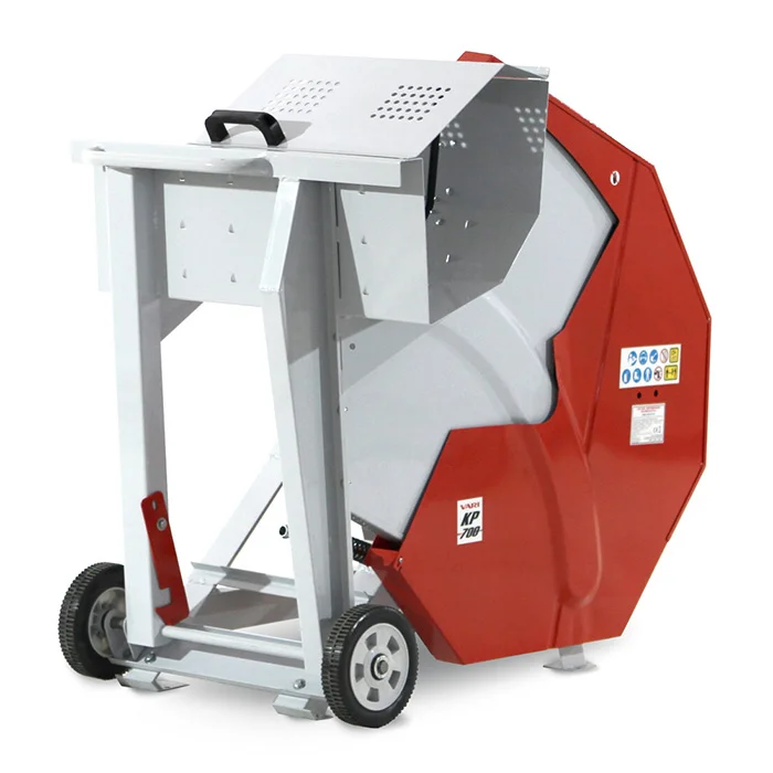 Vari kružna testera KP-700 Vari kružna testera KP-700