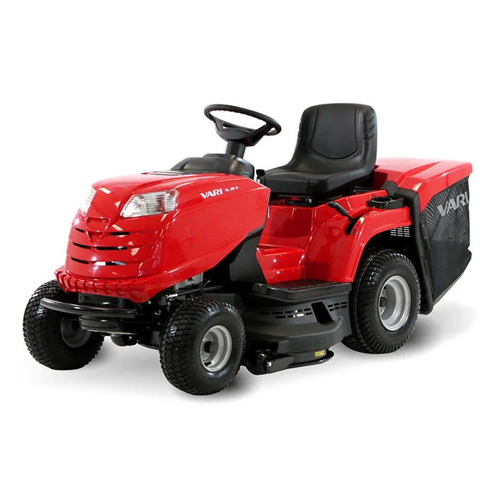 Vari traktorska kosilica za travu RL 98 HYDRO Vari traktorska kosilica za travu RL 98 HYDRO