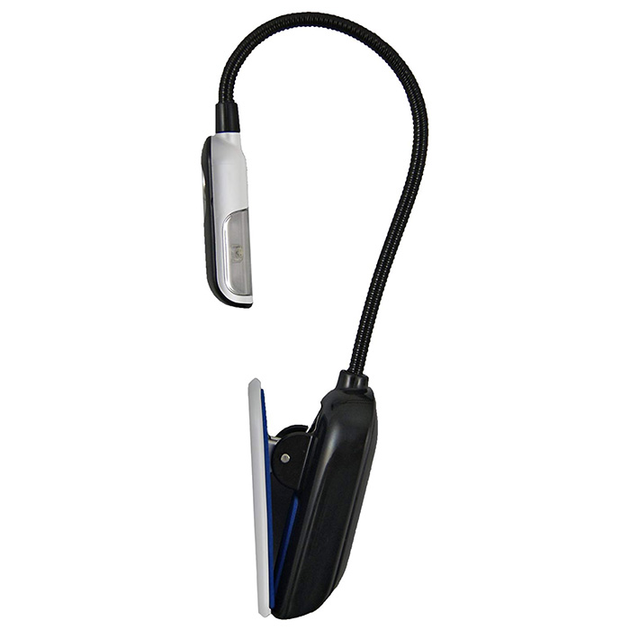 Varta baterijska LED lampa Book Light 2xCR2032 16618 Varta baterijska LED lampa Book Light 2xCR2032 16618