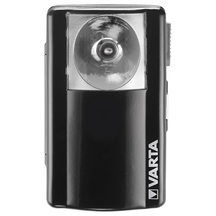 Varta baterijska lampa Palm Light 1X3R12 16645 Varta baterijska lampa Palm Light 1X3R12 16645