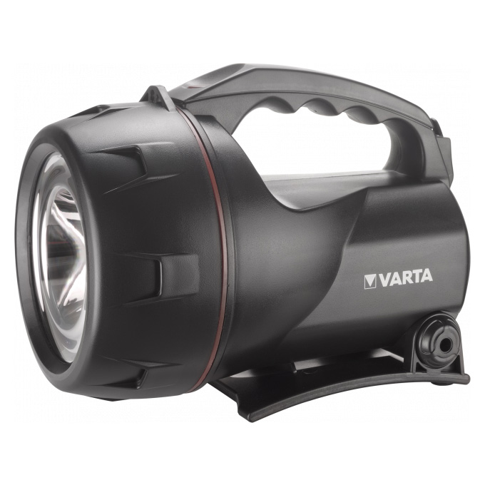 Varta LED lampa Rechargeable BL30R punjiva 18682 Varta LED lampa Rechargeable BL30R punjiva 18682