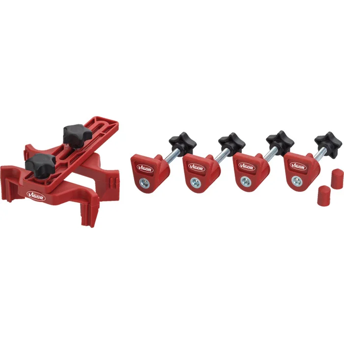 Vigor specijalni alat za zupčenje VI-V4341 Vigor specijalni alat za zupčenje VI-V4341